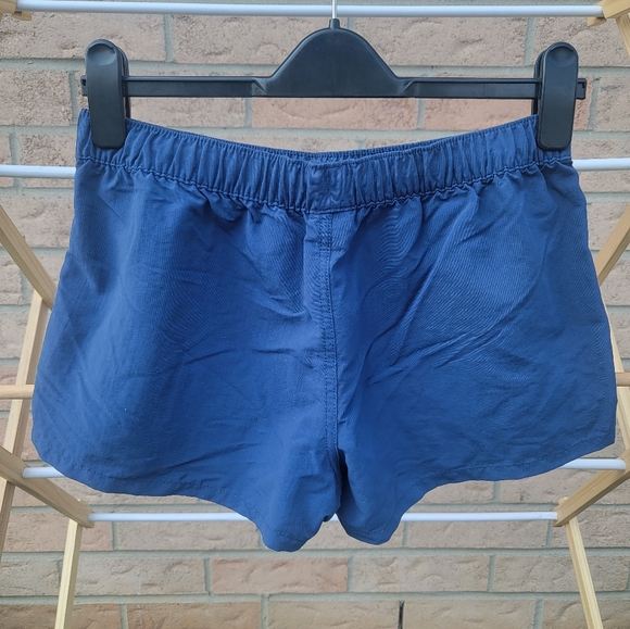 Patagonia Barely Baggies - Picture 3 of 3